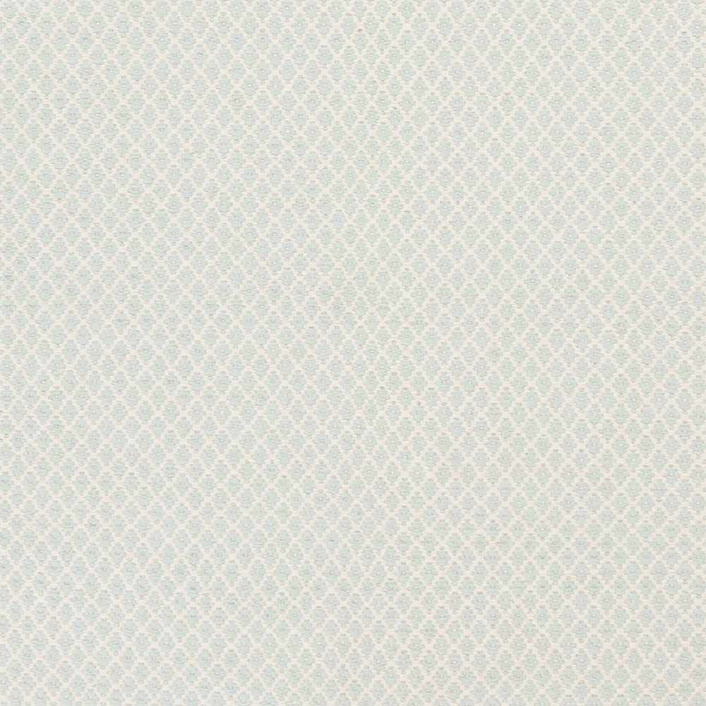 Ravena RVN-3113 Hand Woven Rug