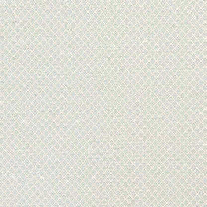 Ravena RVN-3113 Hand Woven Rug