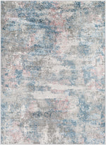 Enfield ENF-2314 Machine Woven Rug
