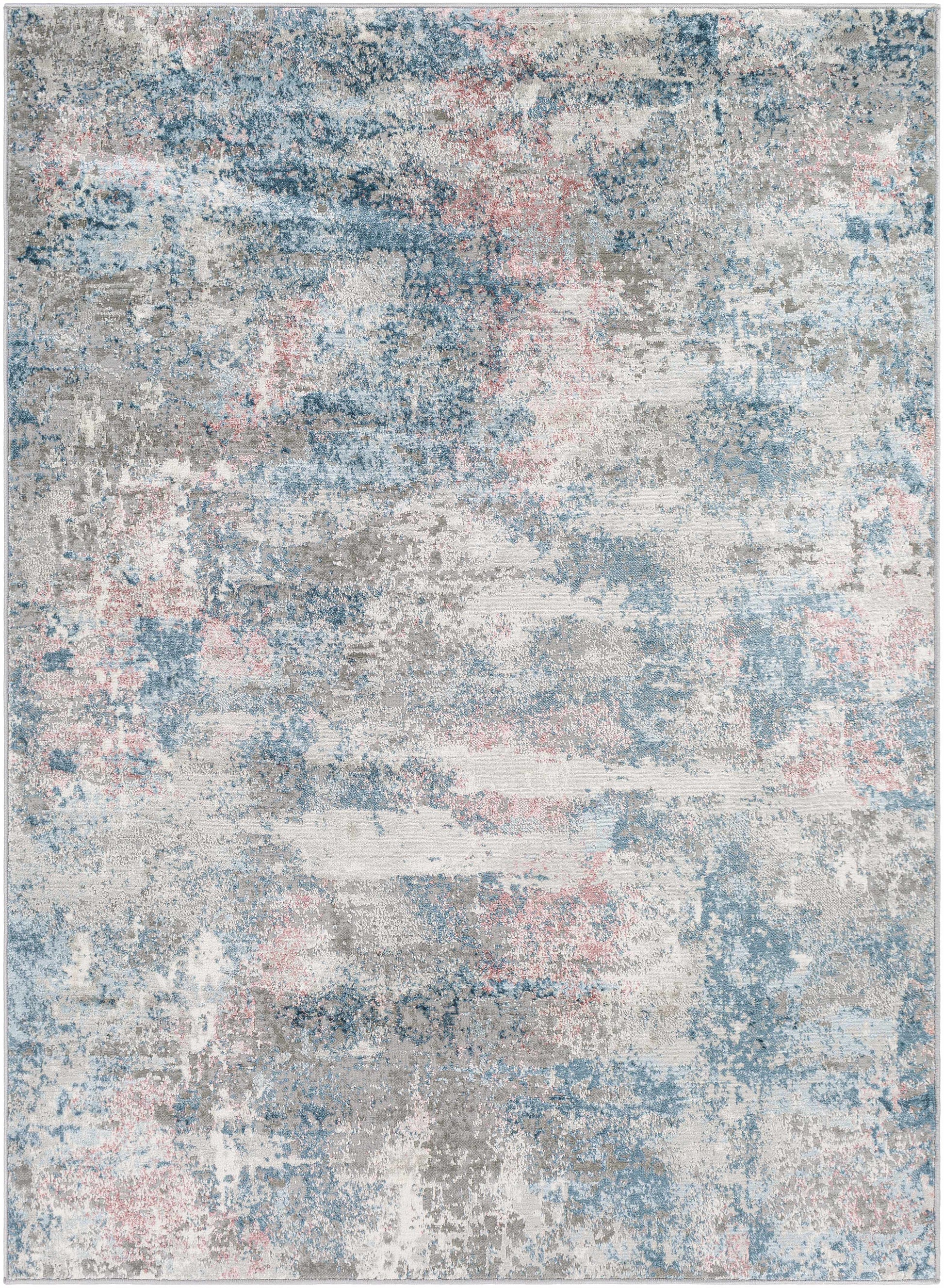 Enfield ENF-2314 Machine Woven Rug