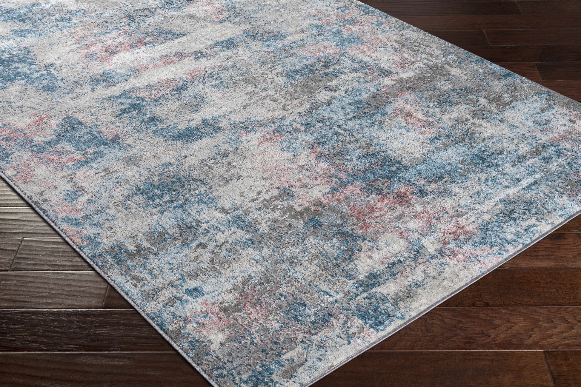 Enfield ENF-2314 Machine Woven Rug