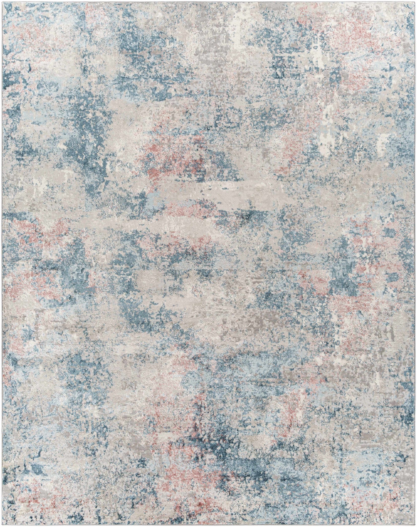 Enfield ENF-2314 Machine Woven Rug