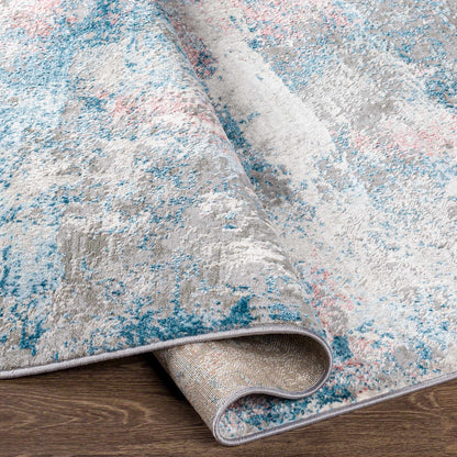 Enfield ENF-2314 Machine Woven Rug