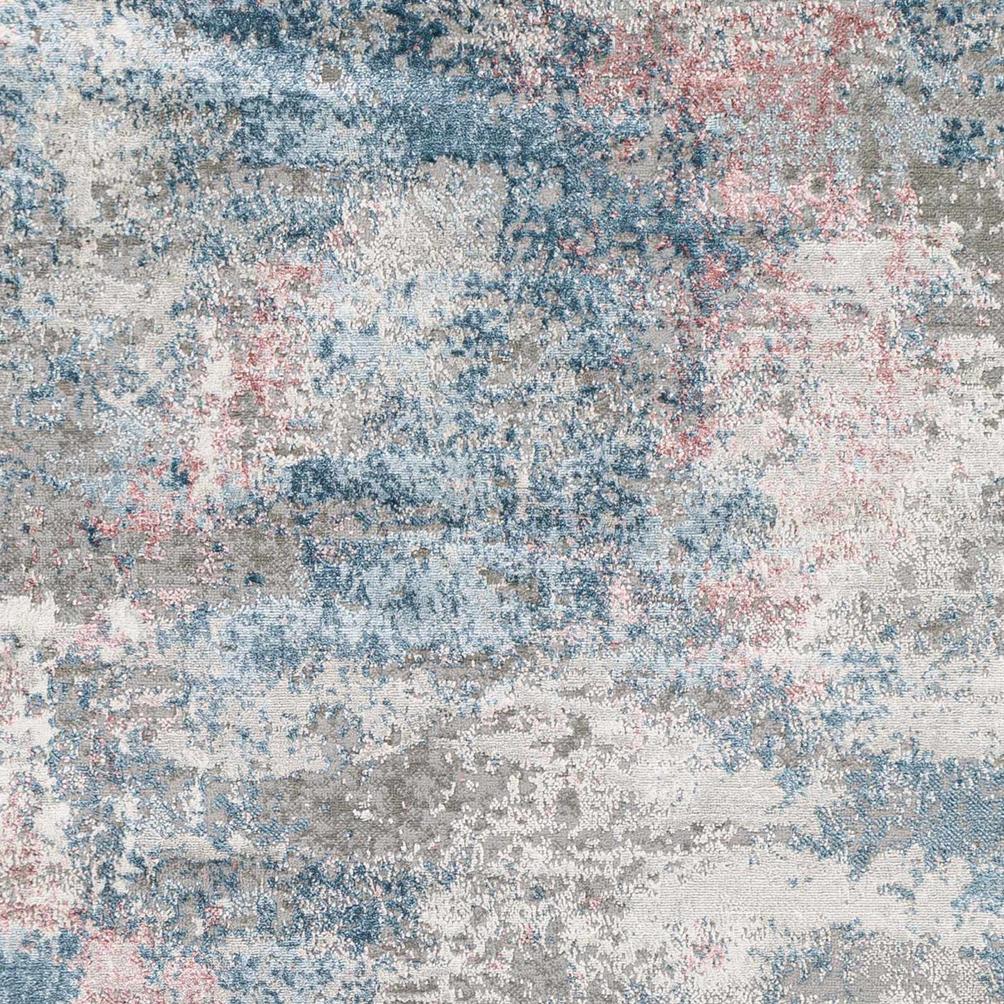 Enfield ENF-2314 Machine Woven Rug