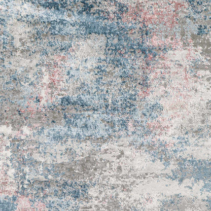 Enfield ENF-2314 Machine Woven Rug