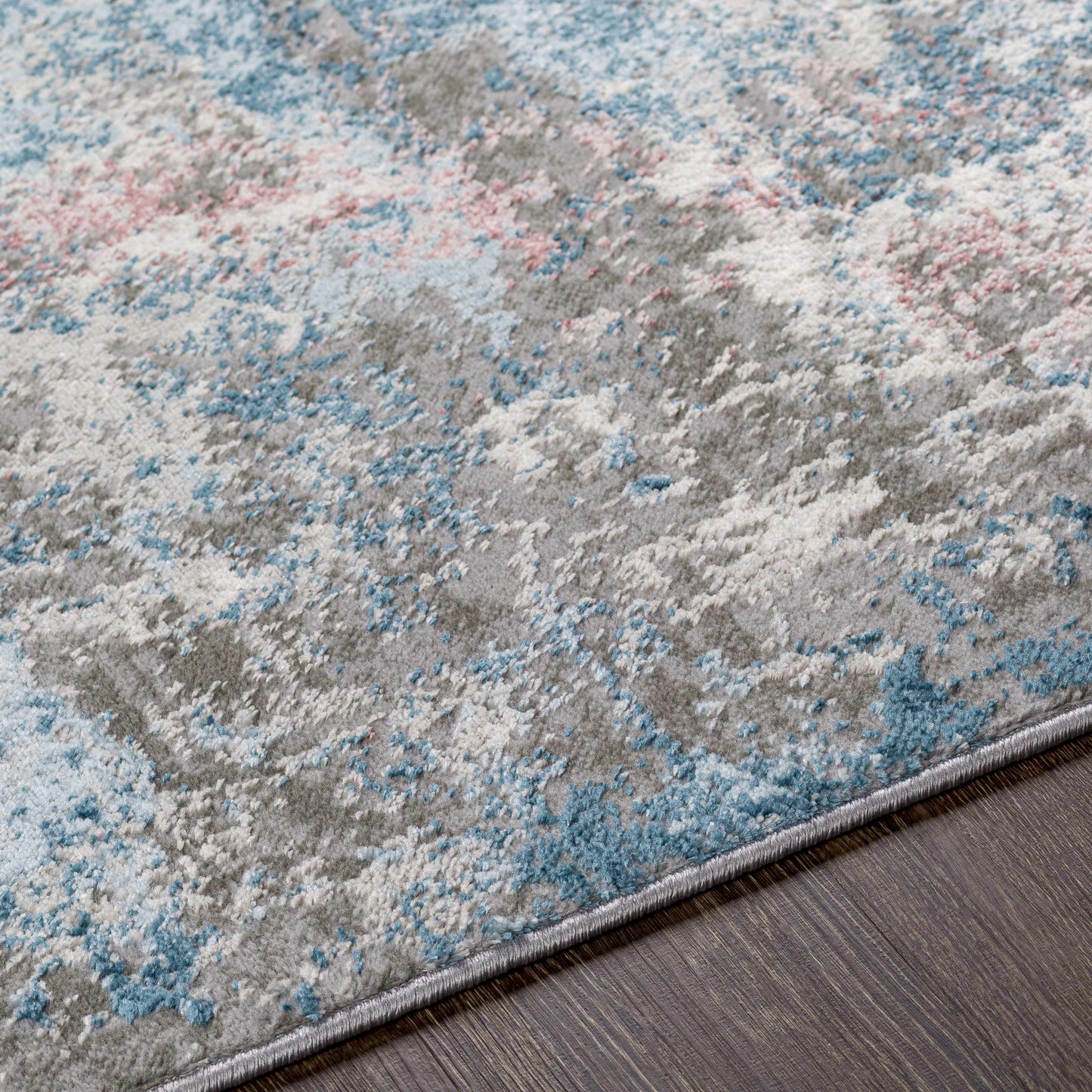 Enfield ENF-2314 Machine Woven Rug