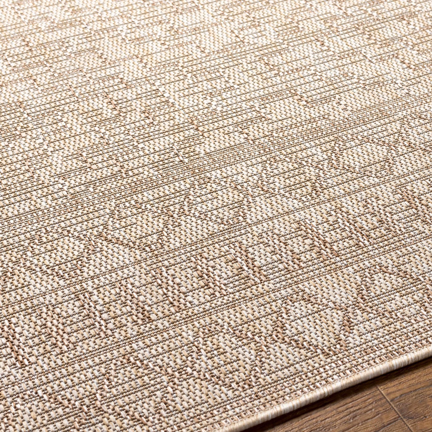Tuareg TRG-2354 Machine Woven Rug