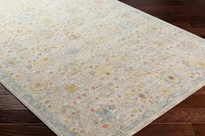 Avant Garde AVT-2377 Machine Woven Rug