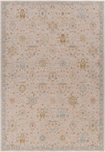 Avant Garde AVT-2377 Machine Woven Rug