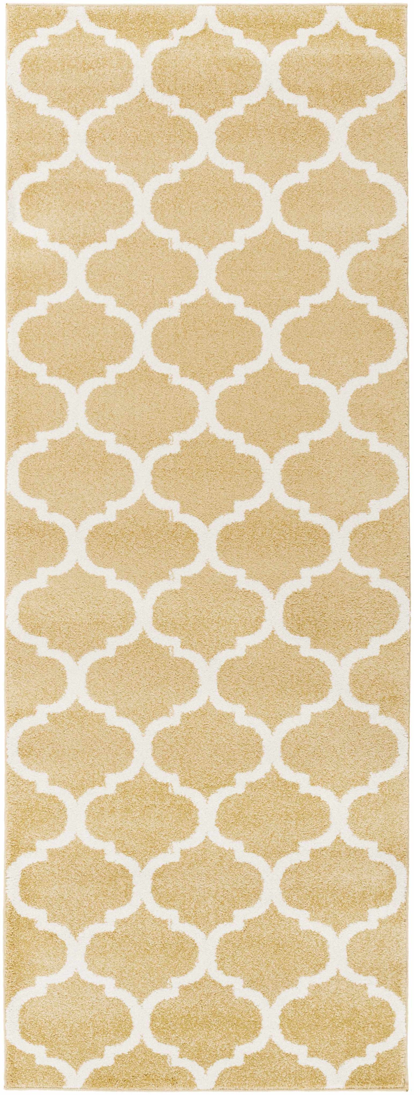 Horizon HRZ-1077 Machine Woven Rug