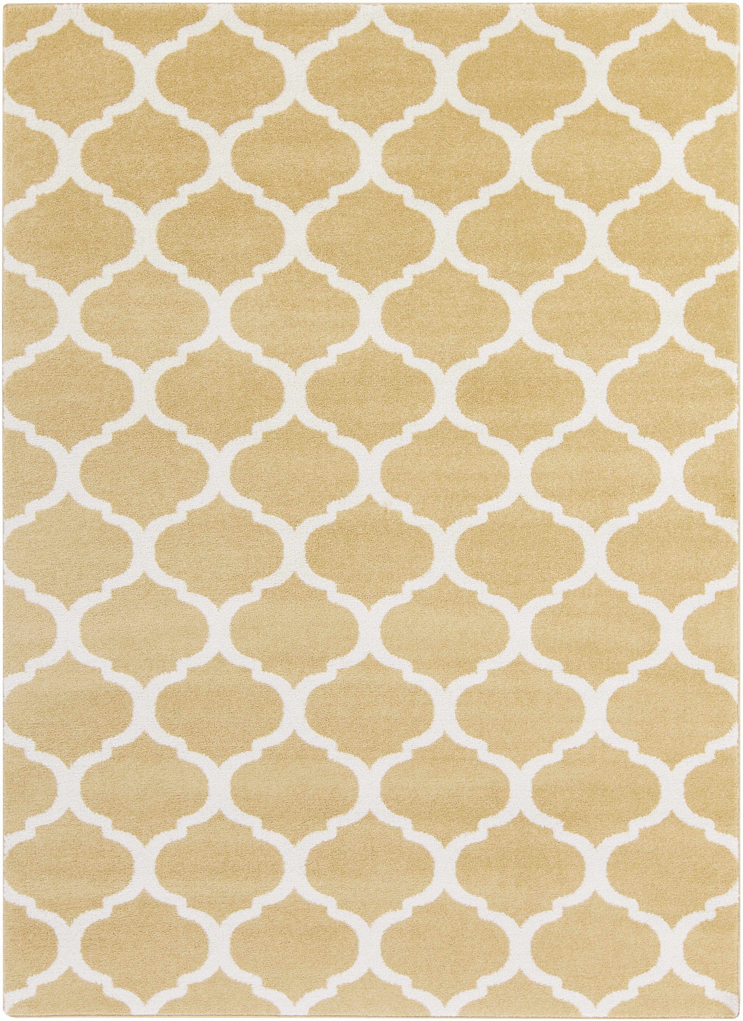 Horizon HRZ-1077 Machine Woven Rug