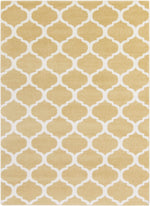 Horizon HRZ-1077 Machine Woven Rug