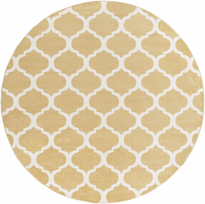 Horizon HRZ-1077 Machine Woven Rug