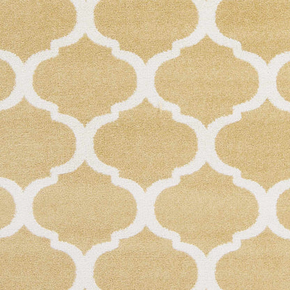 Horizon HRZ-1077 Machine Woven Rug