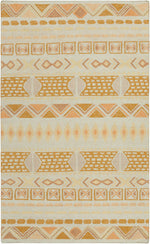 Nomad NOD-105 Hand Woven Rug