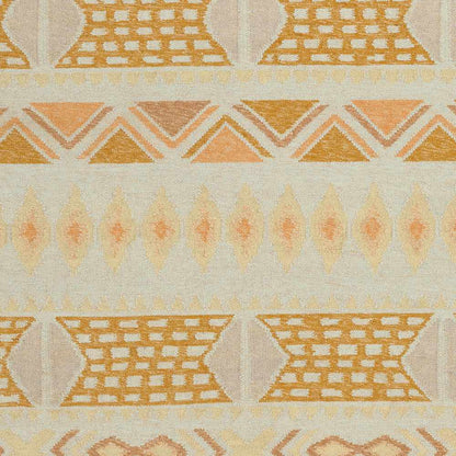 Nomad NOD-105 Hand Woven Rug