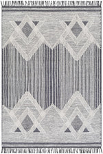 Cheyenne CHY-2309 Hand Woven Rug