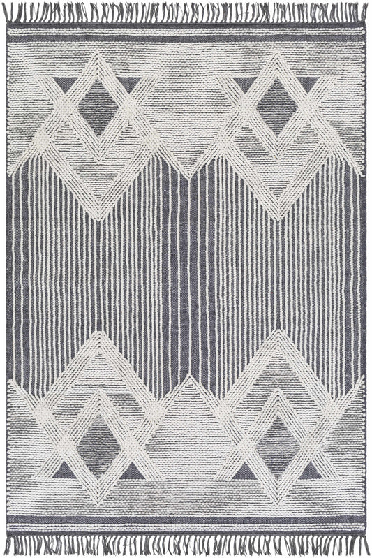 Cheyenne CHY-2309 Hand Woven Rug