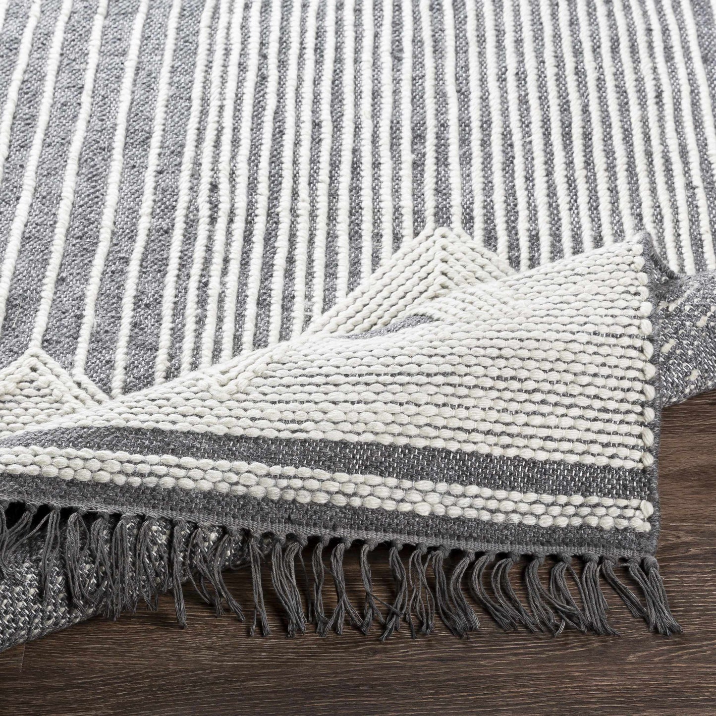 Cheyenne CHY-2309 Hand Woven Rug