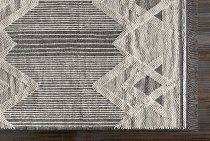 Cheyenne CHY-2309 Hand Woven Rug