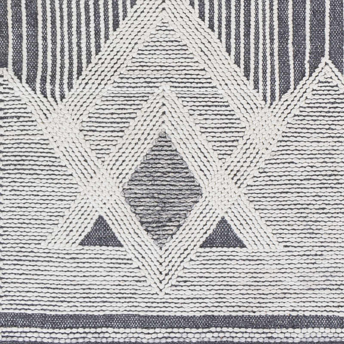 Cheyenne CHY-2309 Hand Woven Rug