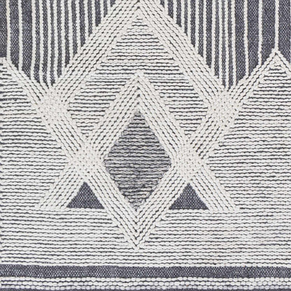 Cheyenne CHY-2309 Hand Woven Rug