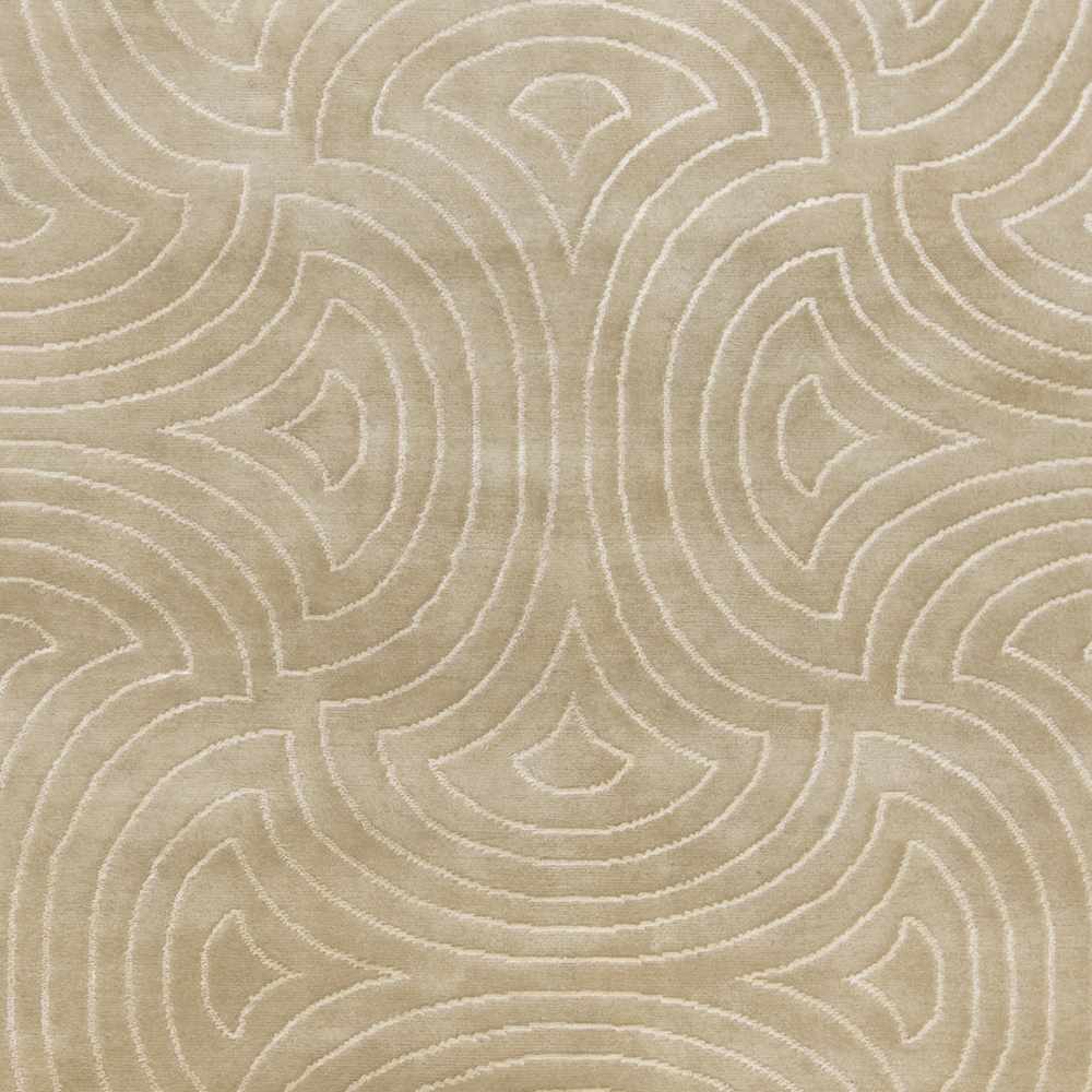 Luminous LMN-3012 Hand Knotted Rug