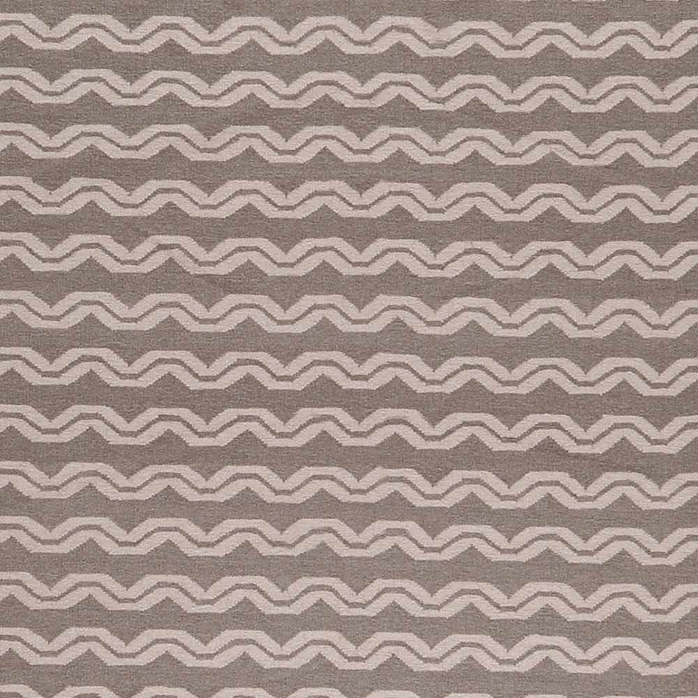 Frontier FT-49 Handmade Rug