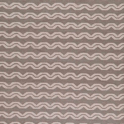 Frontier FT-49 Handmade Rug