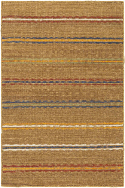 Miguel MIG-5006 Hand Woven Rug