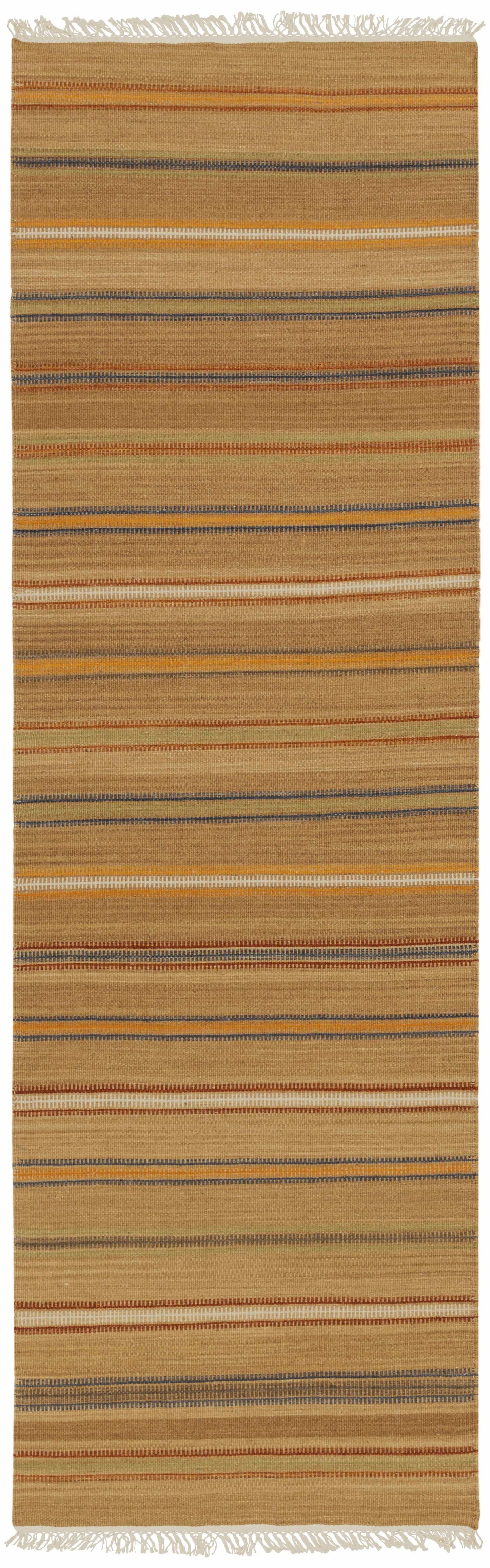 Miguel MIG-5006 Hand Woven Rug