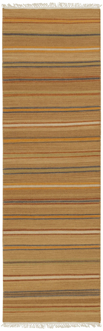 Miguel MIG-5006 Hand Woven Rug