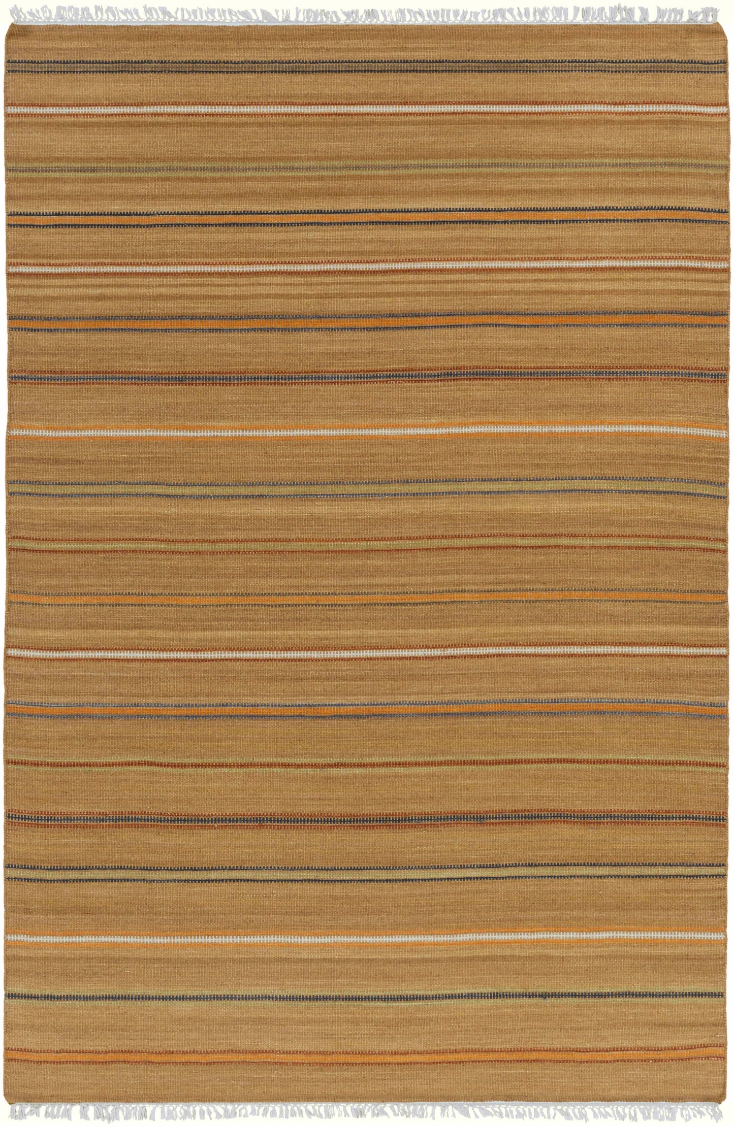 Miguel MIG-5006 Hand Woven Rug