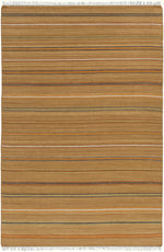 Miguel MIG-5006 Hand Woven Rug
