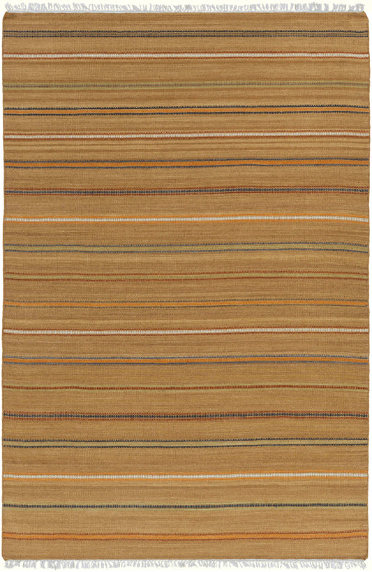 Miguel MIG-5006 Hand Woven Rug
