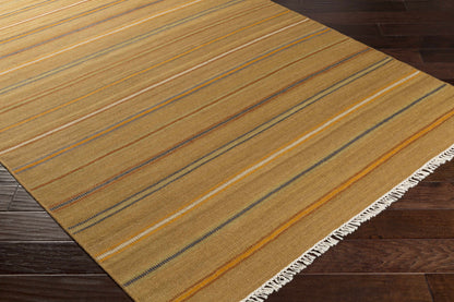 Miguel MIG-5006 Hand Woven Rug