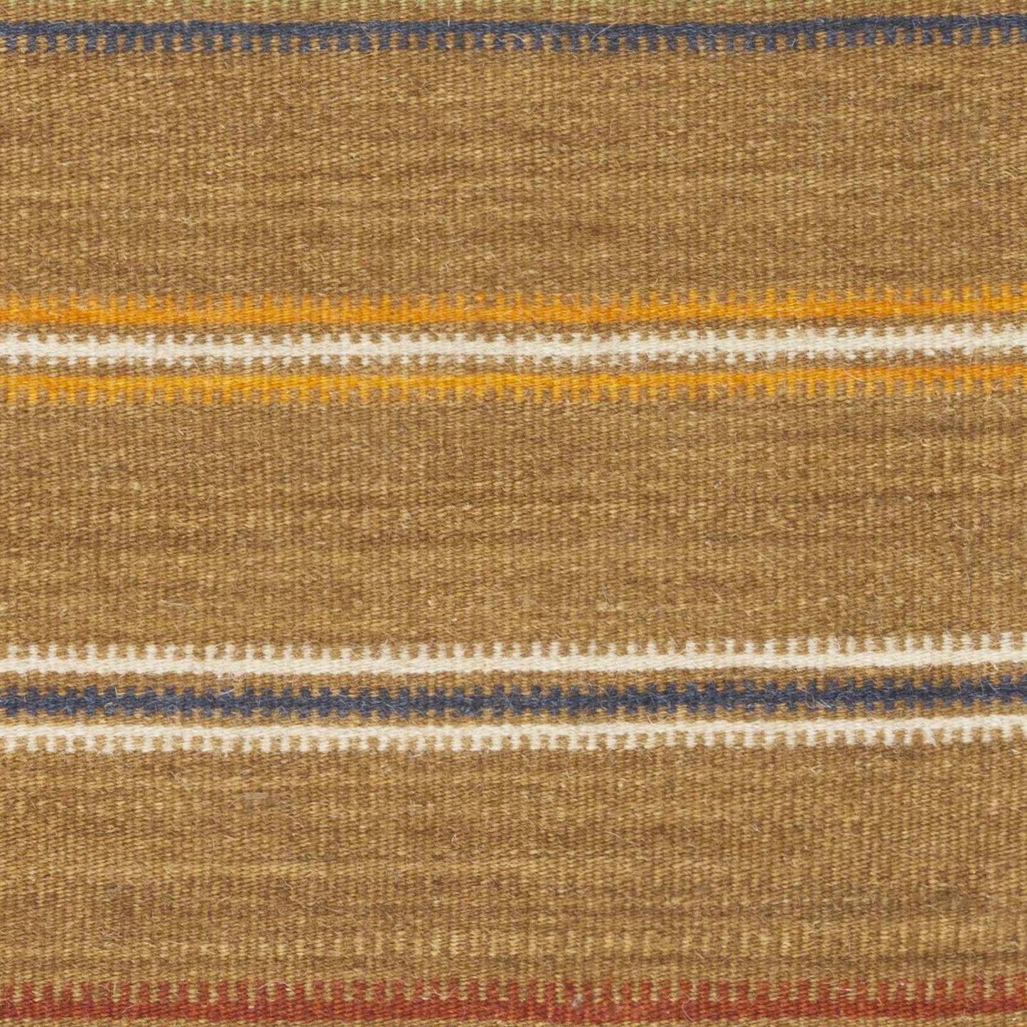 Miguel MIG-5006 Hand Woven Rug