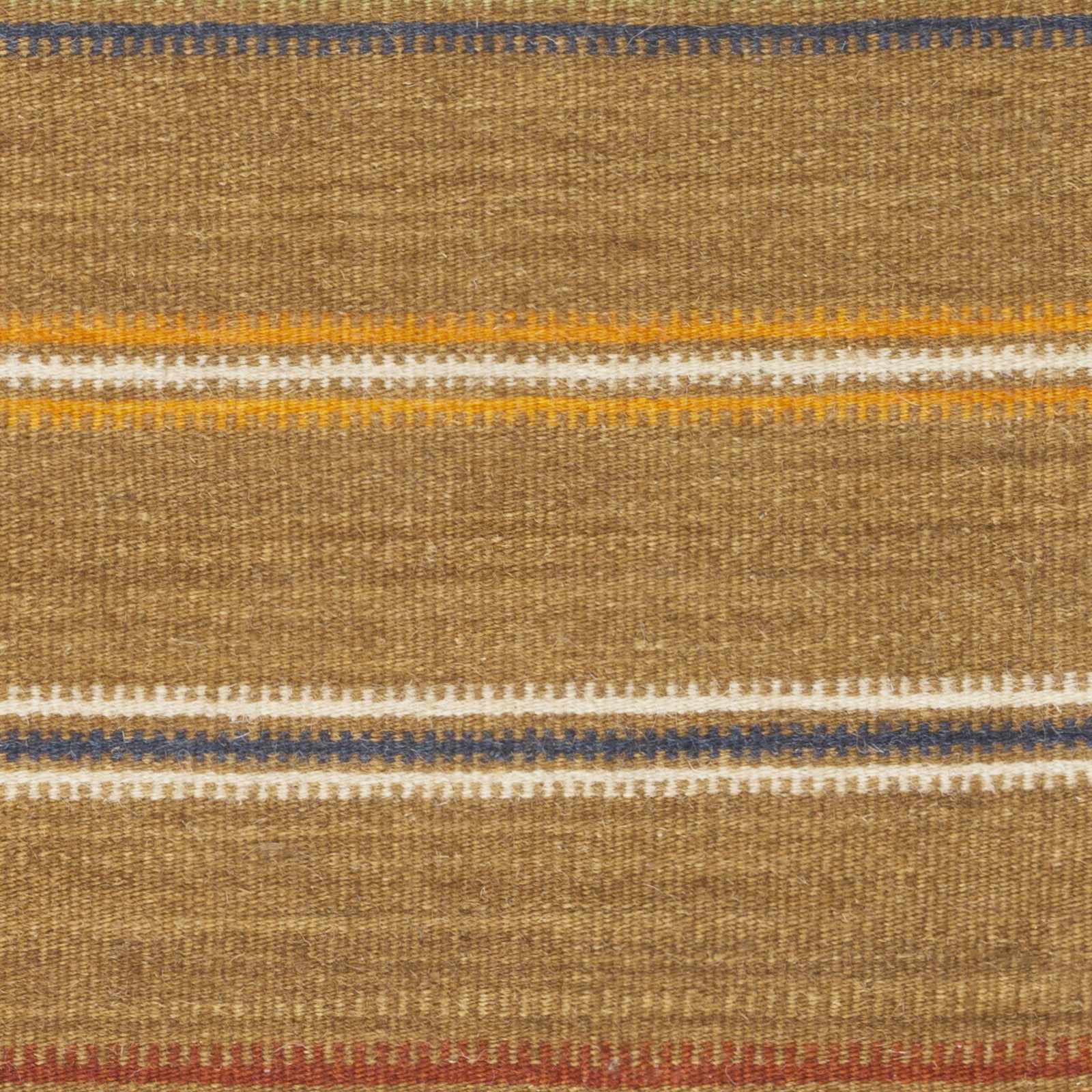 Miguel MIG-5006 Hand Woven Rug