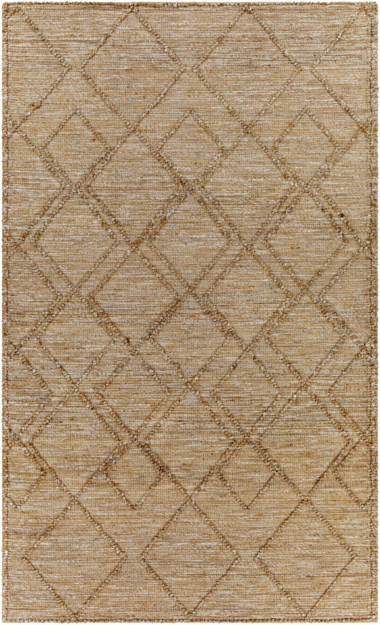 Regal RGL-2302 Hand Woven Rug
