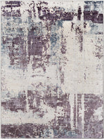 Jefferson JFS-2305 Machine Woven Rug