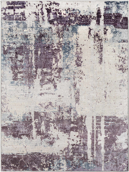 Jefferson JFS-2305 Machine Woven Rug