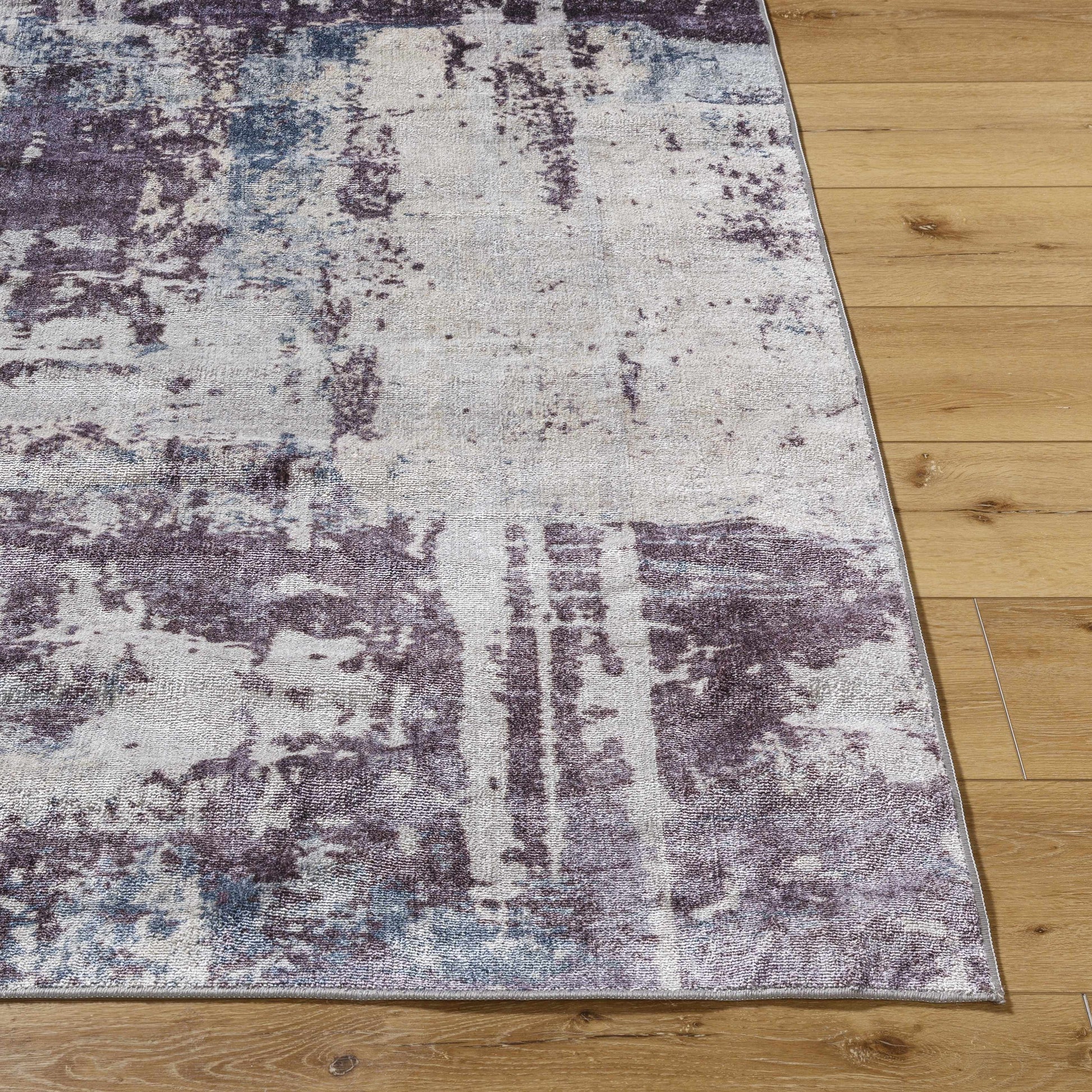 Jefferson JFS-2305 Machine Woven Rug