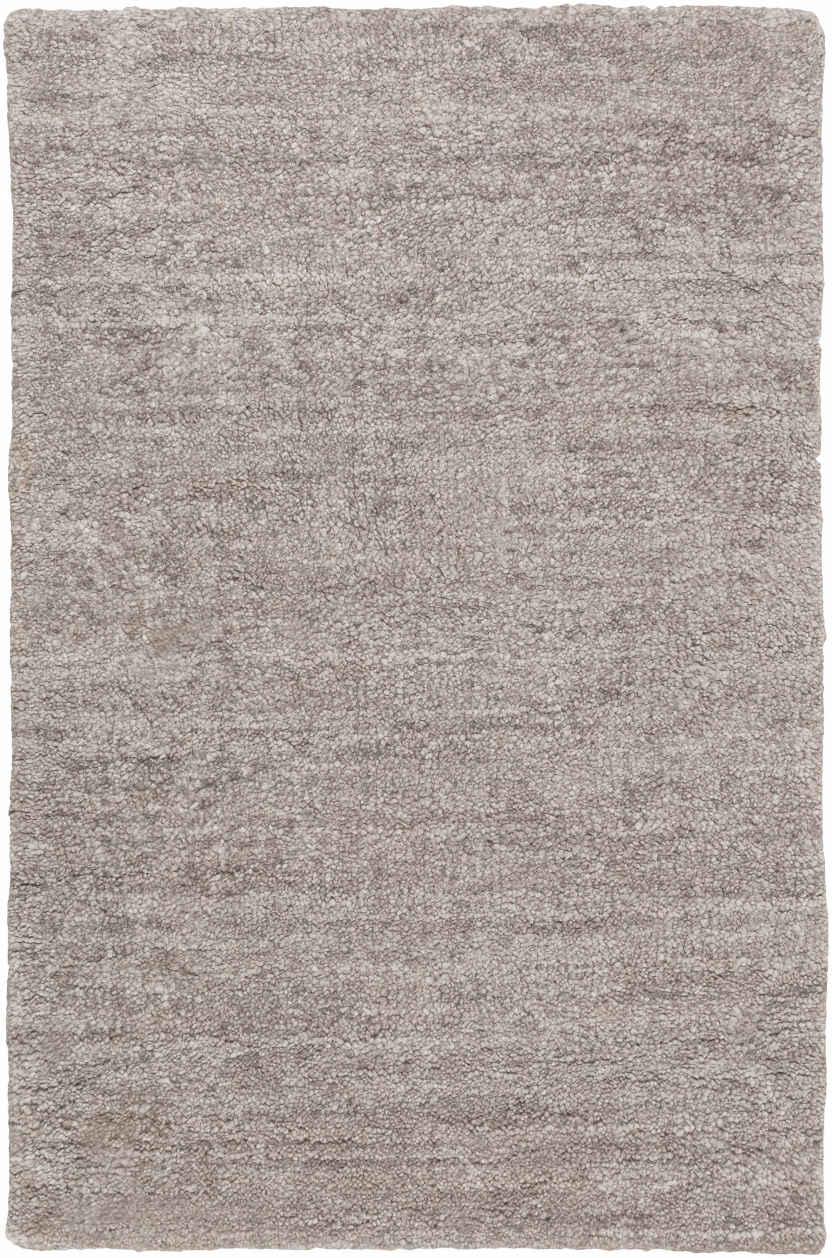 Haize HAZ-6008 Hand Loomed Rug