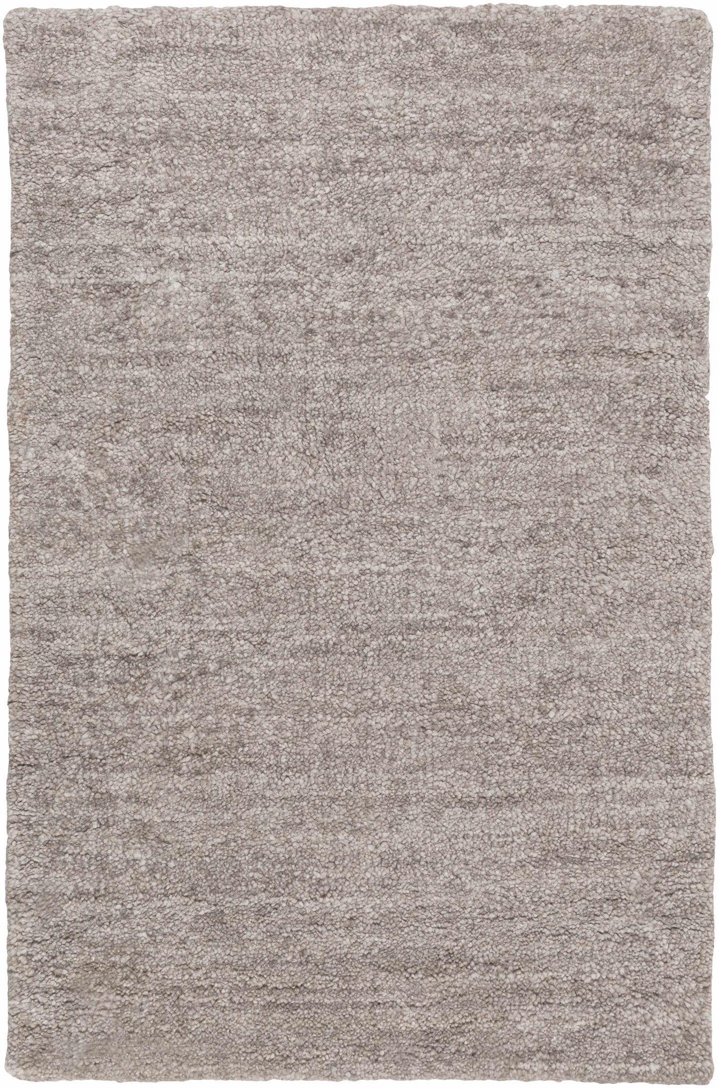 Haize HAZ-6008 Hand Loomed Rug