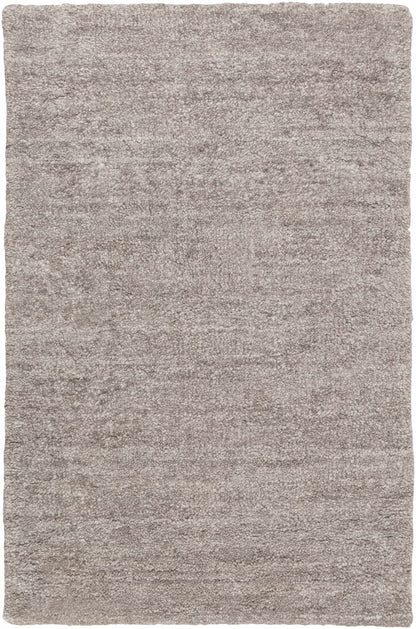 Haize HAZ-6008 Hand Loomed Rug