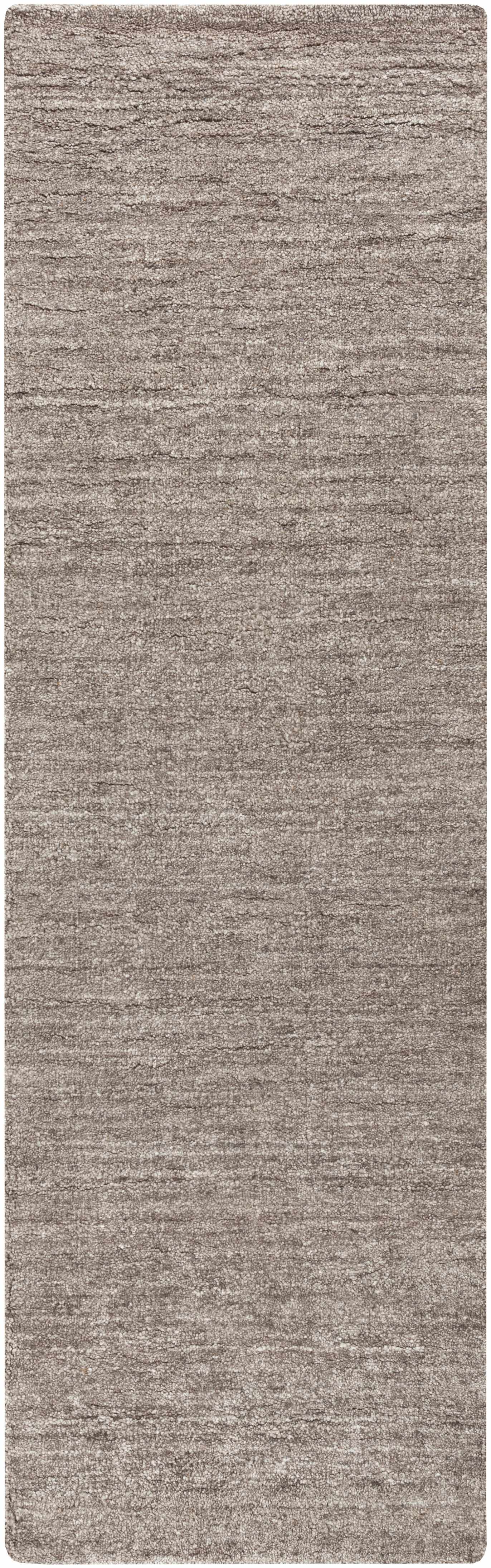 Haize HAZ-6008 Hand Loomed Rug