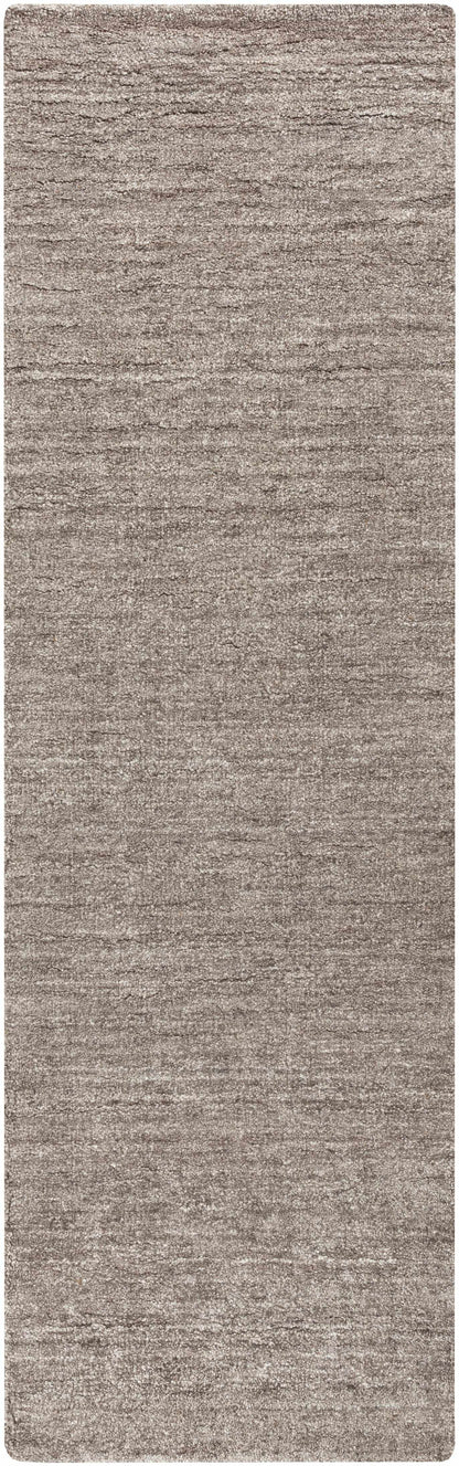 Haize HAZ-6008 Hand Loomed Rug