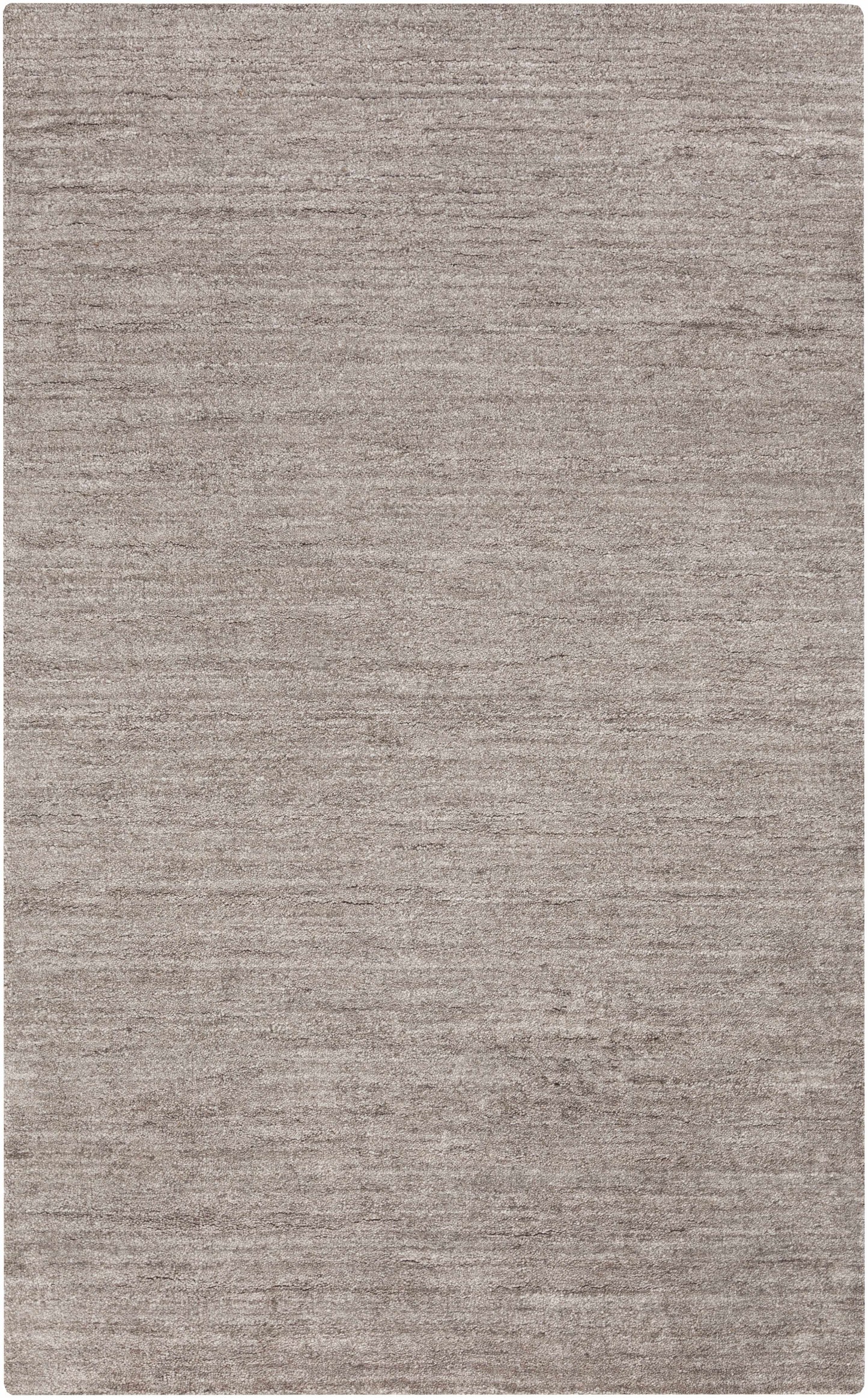 Haize HAZ-6008 Hand Loomed Rug