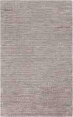 Haize HAZ-6008 Hand Loomed Rug