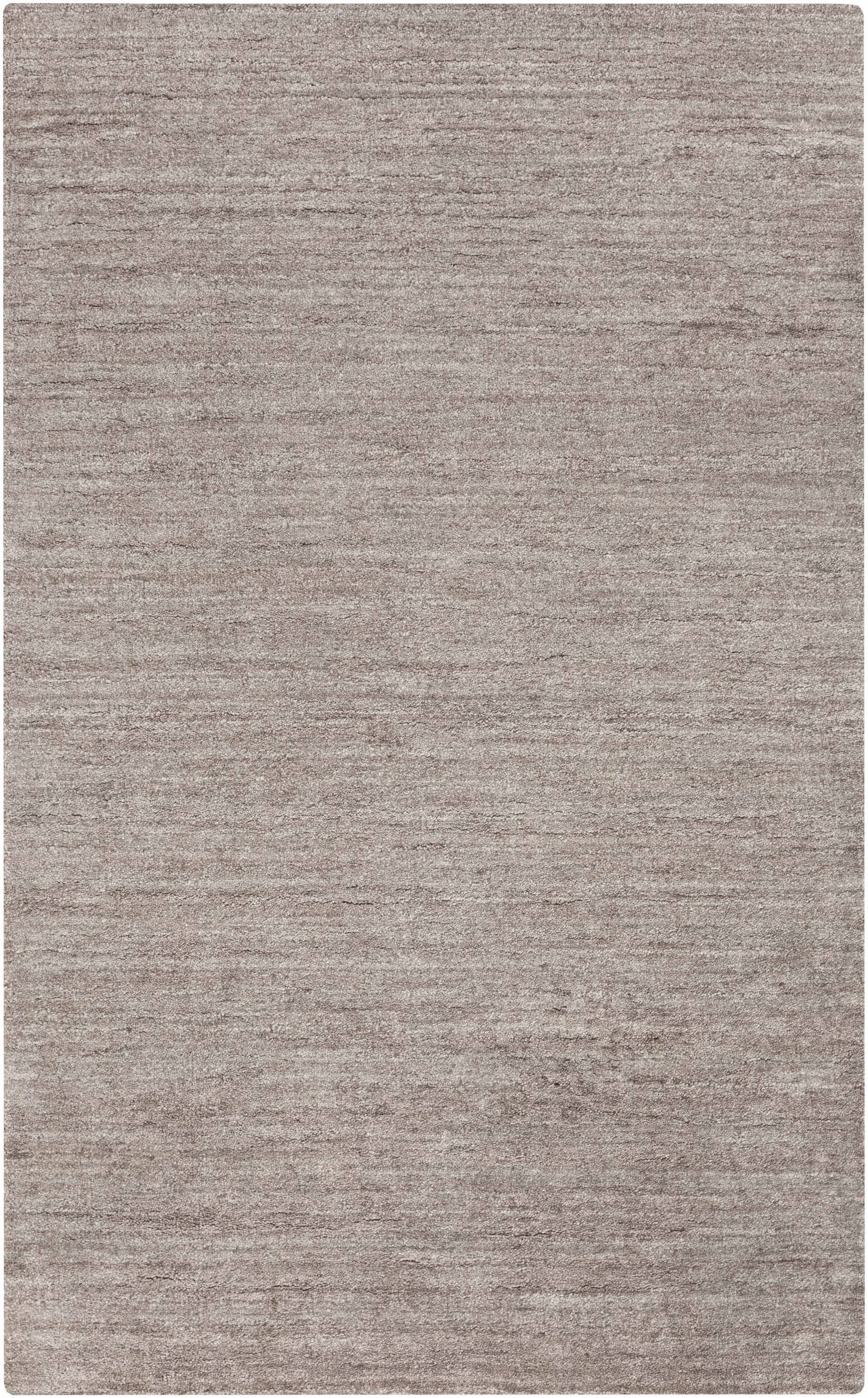 Haize HAZ-6008 Hand Loomed Rug